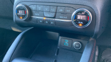 Ford Kuga 2.5 PHEV ST-Line 5dr CVT Estate